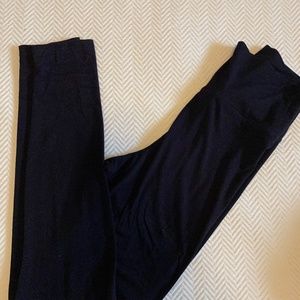 Miik Lisa 2 Leggings